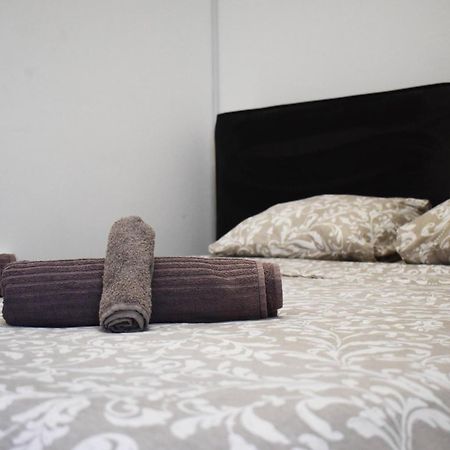 Sunny Rooftop In Ayia Napa 91Sqm Terrace Delight! Esterno foto