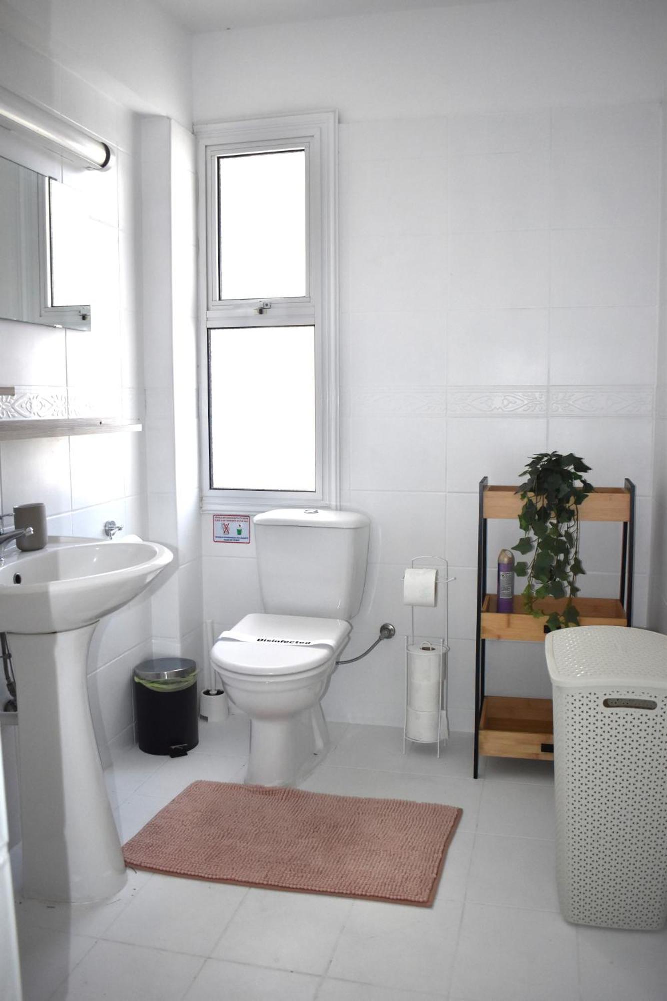 Sunny Rooftop In Ayia Napa 91Sqm Terrace Delight! Esterno foto