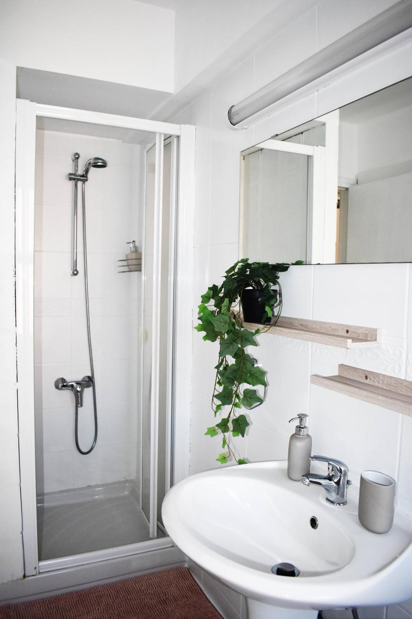 Sunny Rooftop In Ayia Napa 91Sqm Terrace Delight! Esterno foto