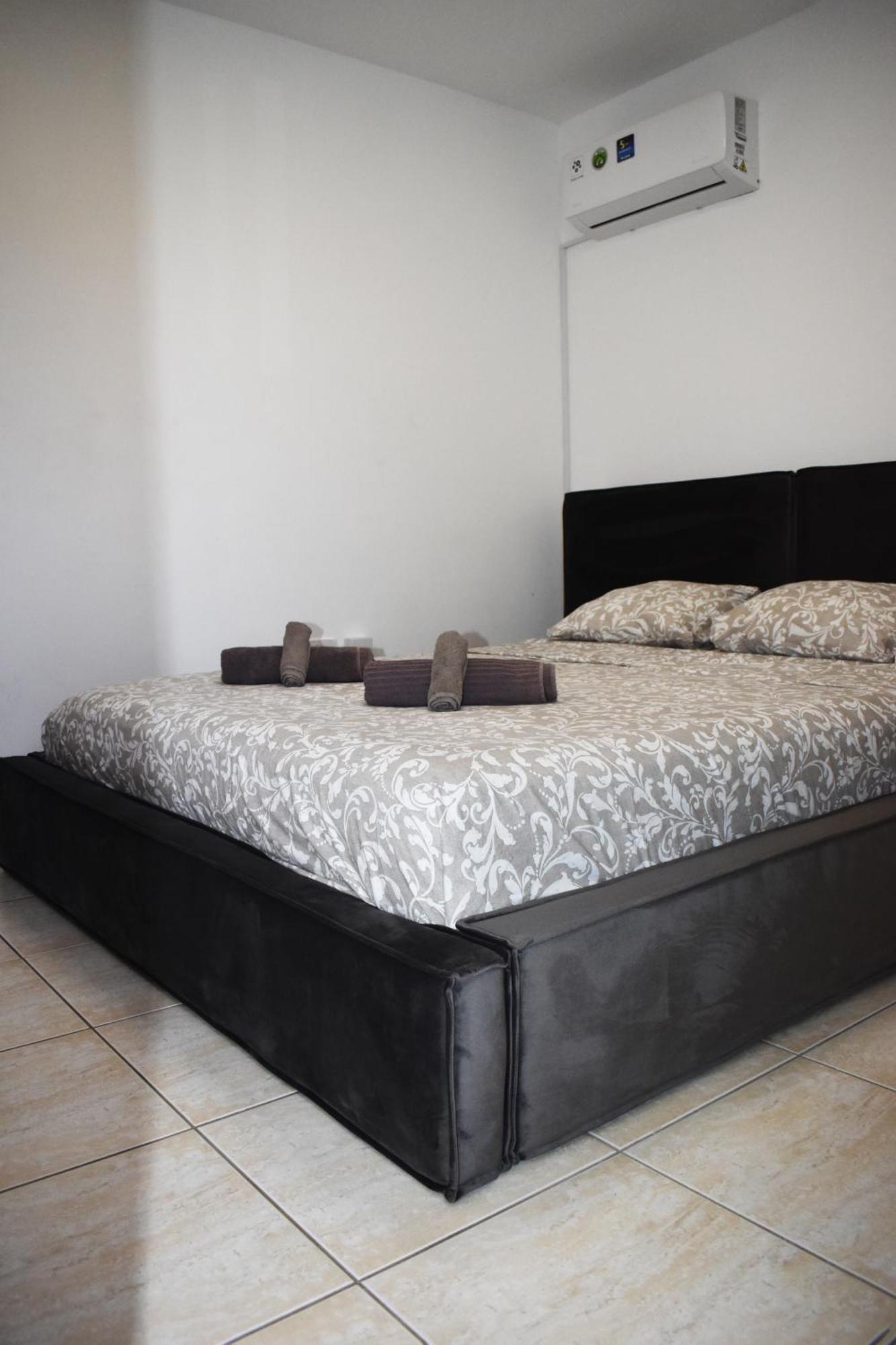 Sunny Rooftop In Ayia Napa 91Sqm Terrace Delight! Esterno foto