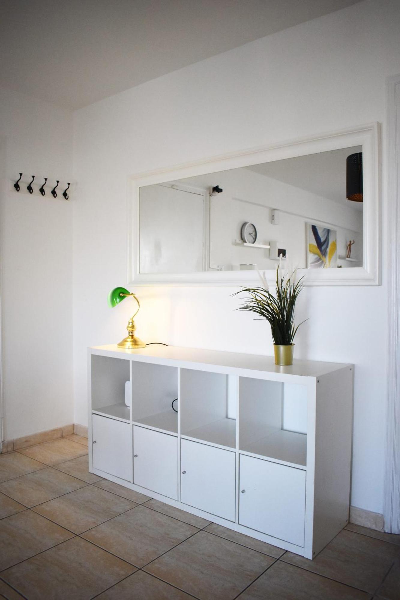 Sunny Rooftop In Ayia Napa 91Sqm Terrace Delight! Esterno foto