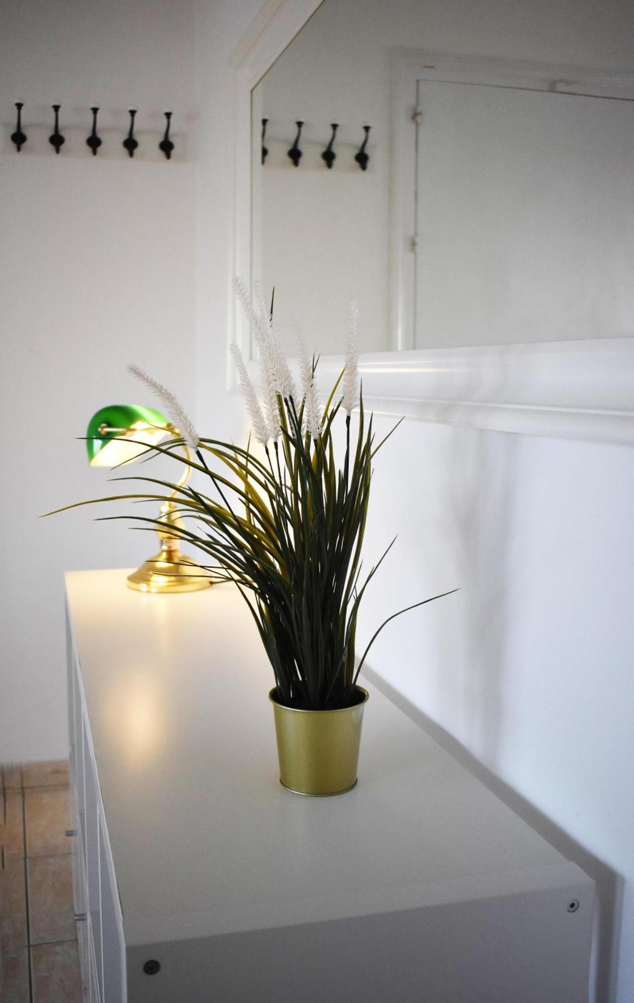 Sunny Rooftop In Ayia Napa 91Sqm Terrace Delight! Esterno foto