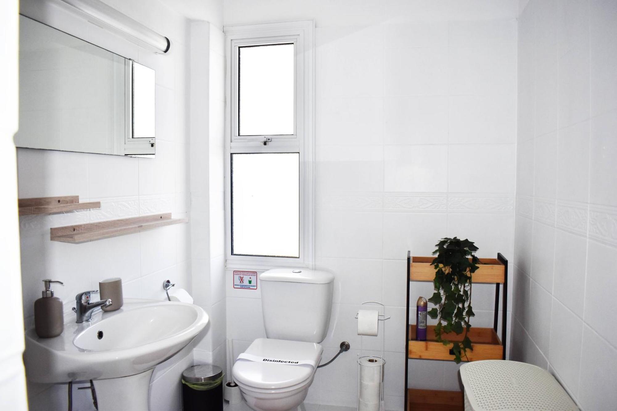 Sunny Rooftop In Ayia Napa 91Sqm Terrace Delight! Esterno foto