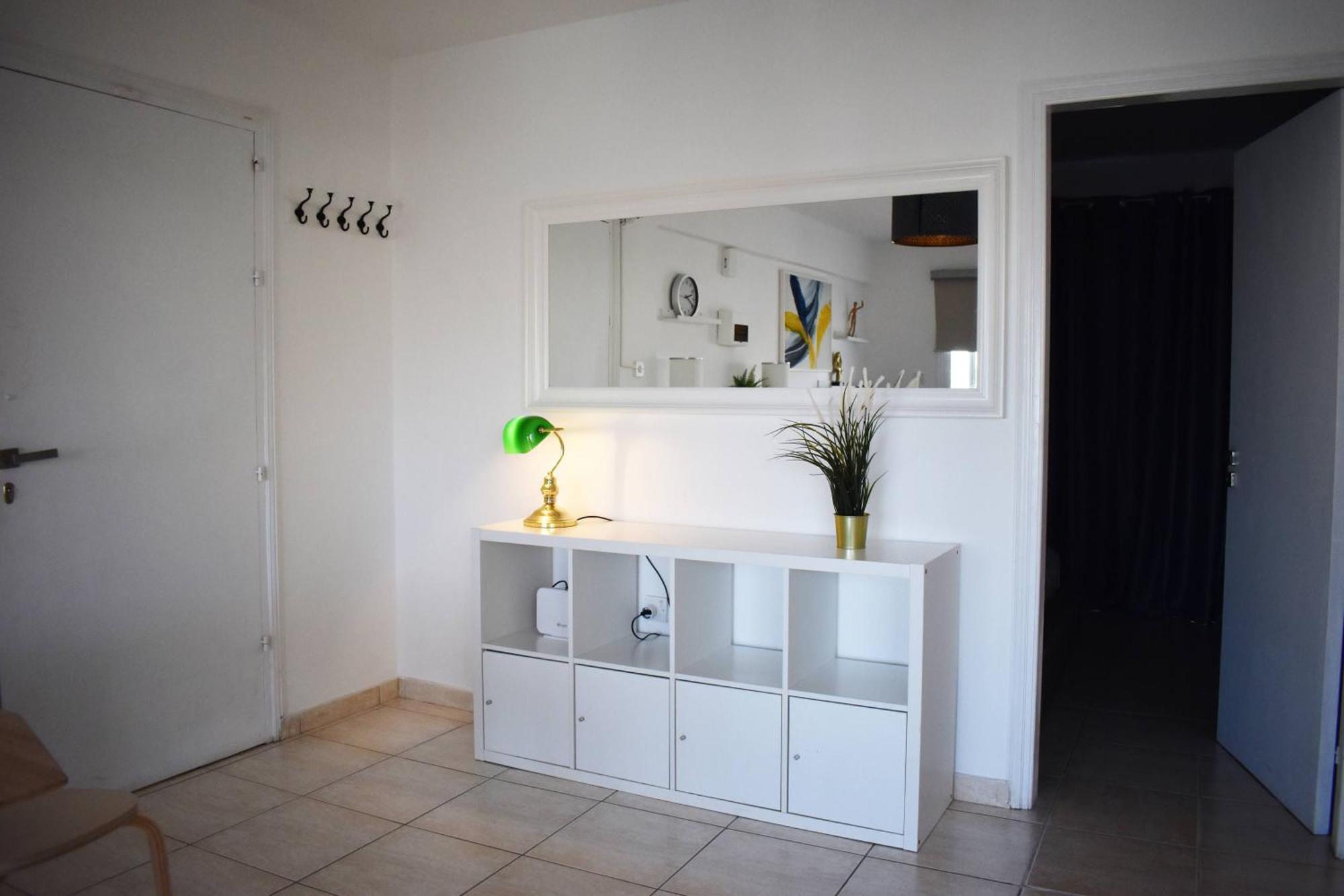 Sunny Rooftop In Ayia Napa 91Sqm Terrace Delight! Esterno foto