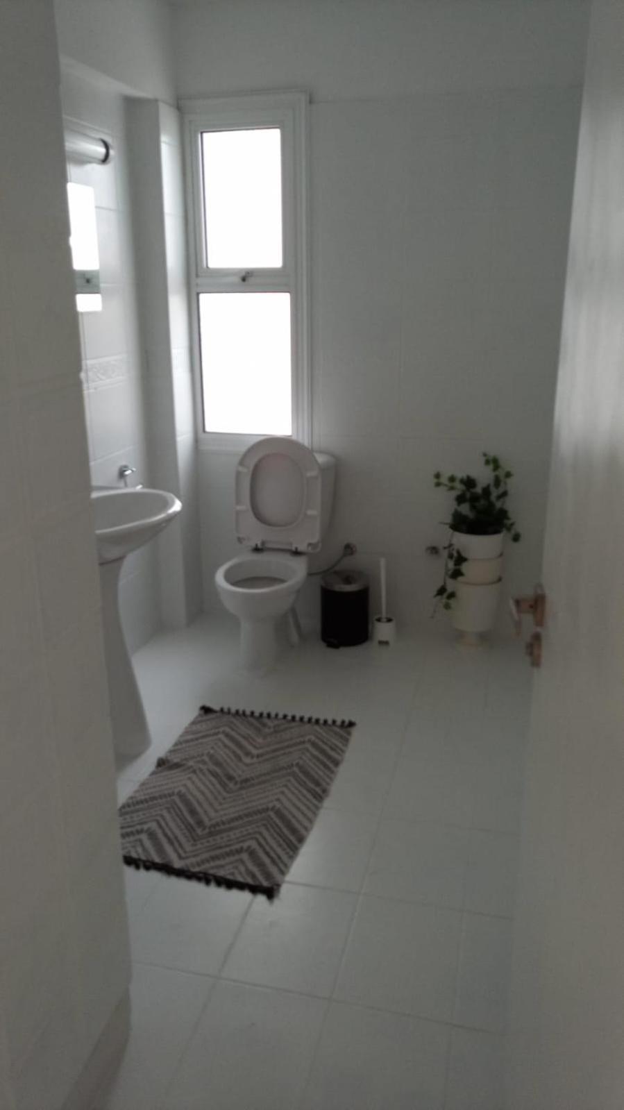 Sunny Rooftop In Ayia Napa 91Sqm Terrace Delight! Esterno foto