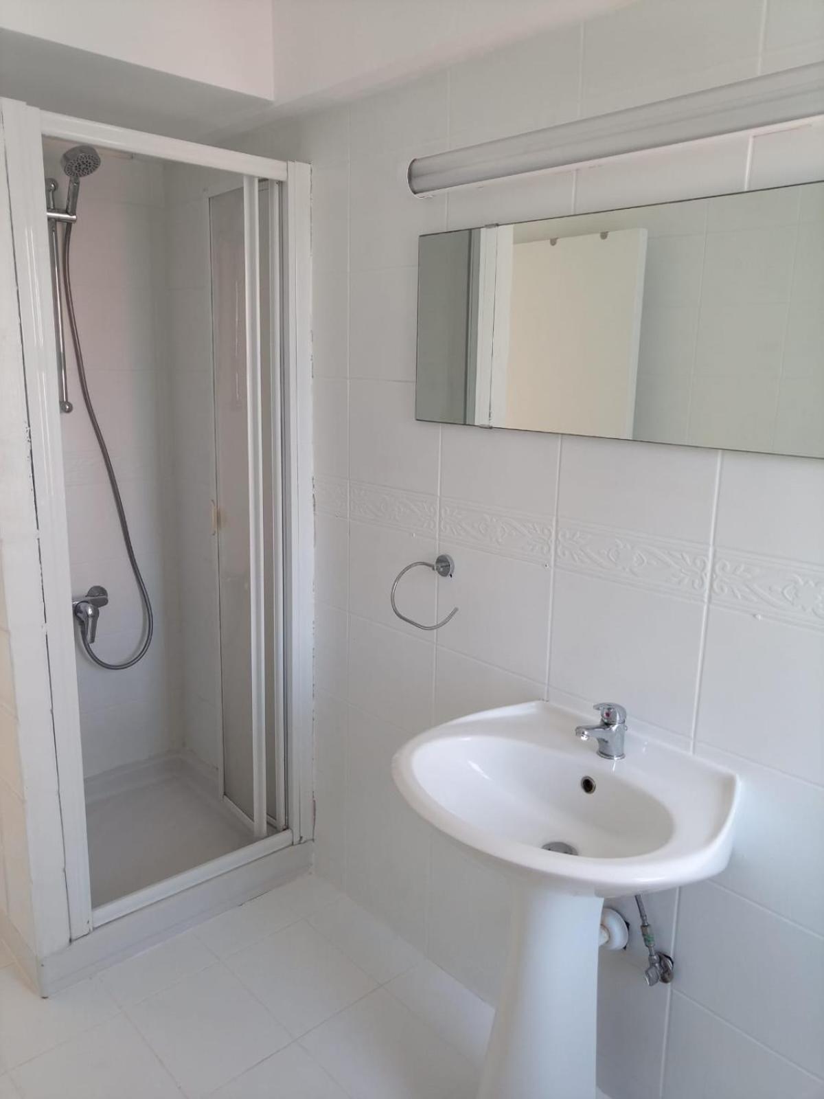 Sunny Rooftop In Ayia Napa 91Sqm Terrace Delight! Esterno foto